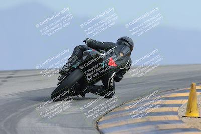 media/Jan-31-2025-2WTD (Fri) [[9ef8270bad]]/2-A Group/Session 5 (Turn 12 Backside)/